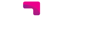 300-150 Padika Logo