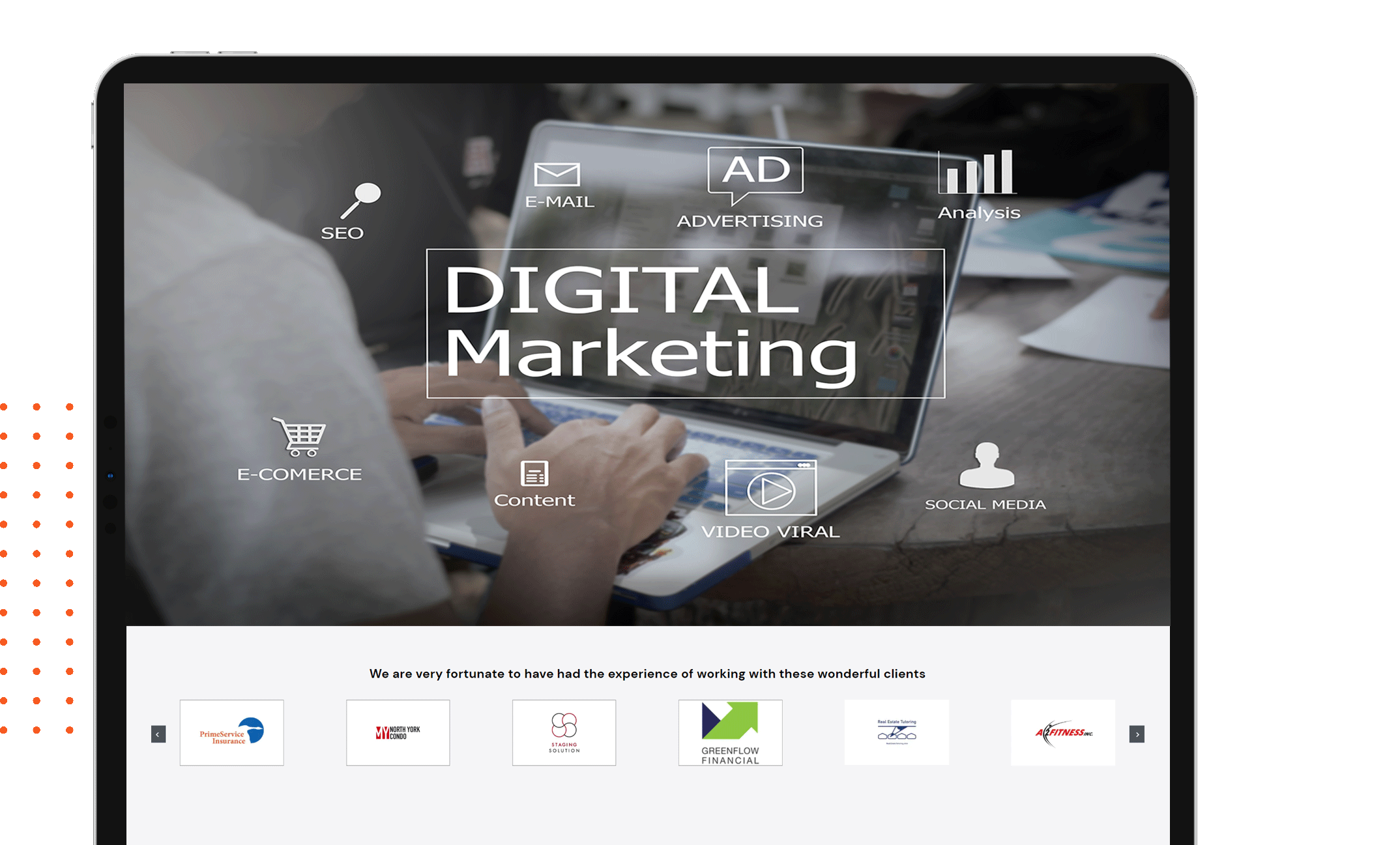 Padika winning-digital-marketing-strategy