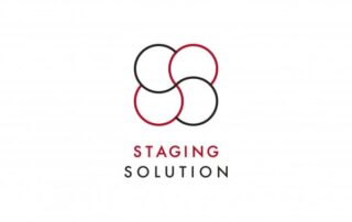 Staging Solution Company